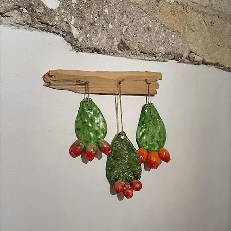 Nel Centro Storico Nardò