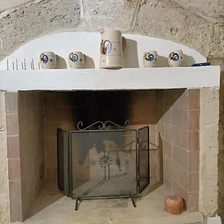 Nel Centro Storico Apartment